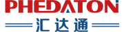 phedaton.com–Professional commercial dishwashers