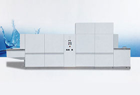 577d3de7a7867-1