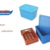 Dishwasher Accessories