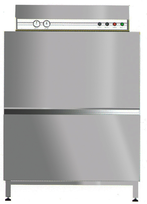 Factors to Consider When Buying a Commercial Dishwasher
