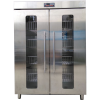 Commercial Disinfection Cabinet