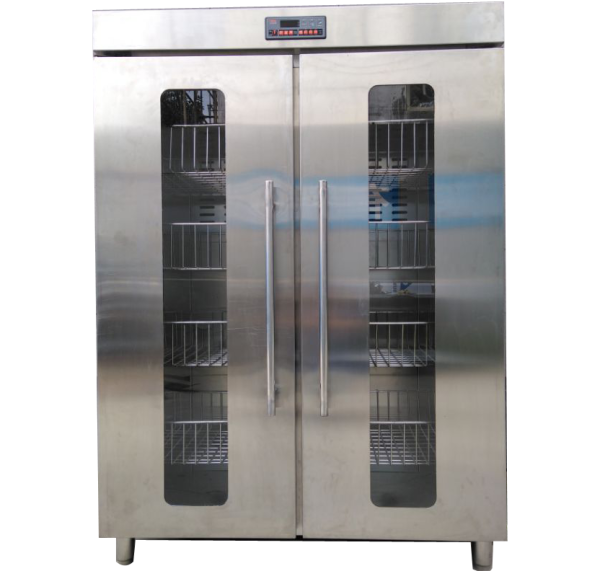 Commercial Disinfection Cabinet