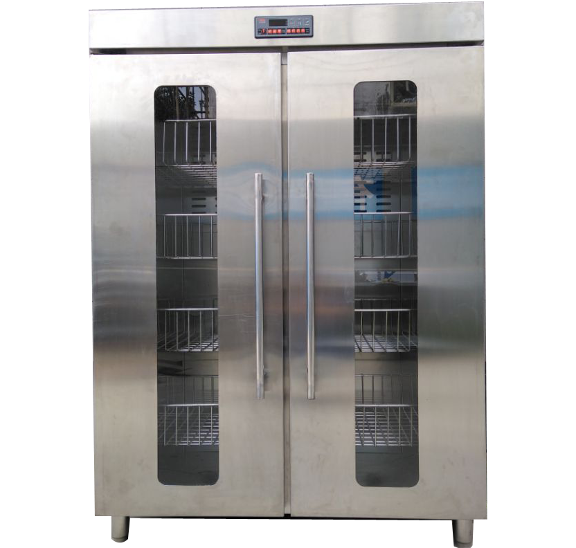 Commercial Disinfection Cabinet