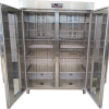Commercial Disinfection Cabinet
