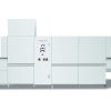 L5000EH Flight type Dishwasher