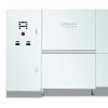 E200E Rack Conveyor Dishwasher
