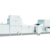 Dishwashers Line