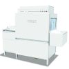 BL2000E Mini Flight type Dishwasher
