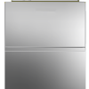 A20E Rack Conveyor Dishwasher