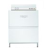 A20E Rack Conveyor Dishwasher