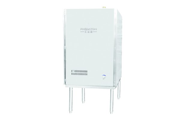 Energy-saving Steam Generator